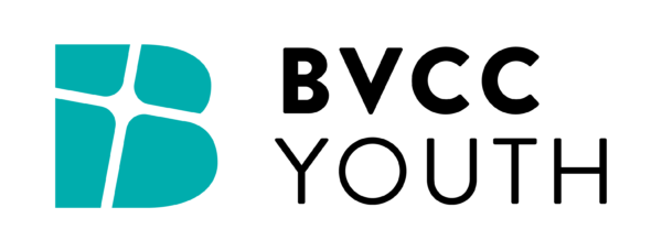 BVCC Youth vertical