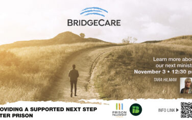 Event - Bridgecare