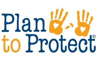 Volunteer Training - Plan to Protect